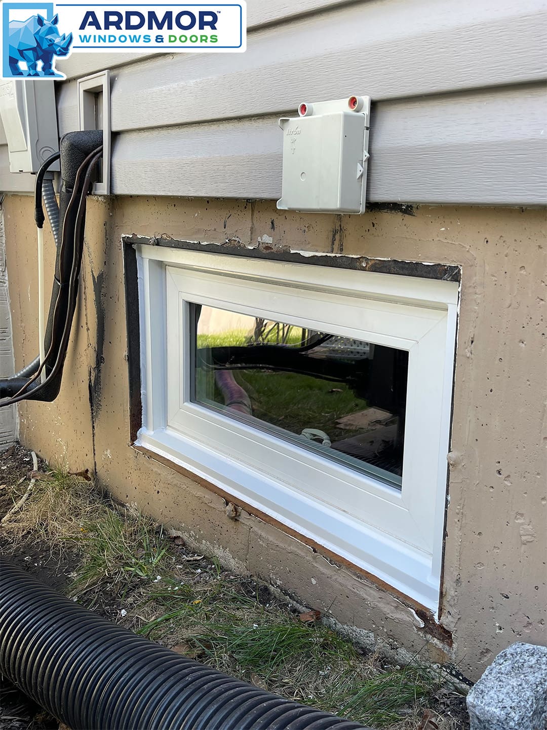 6300_series_awning_style_advanced_vinyl_window_replacement_job_in_havertown_pennsylvania_project_7992_after