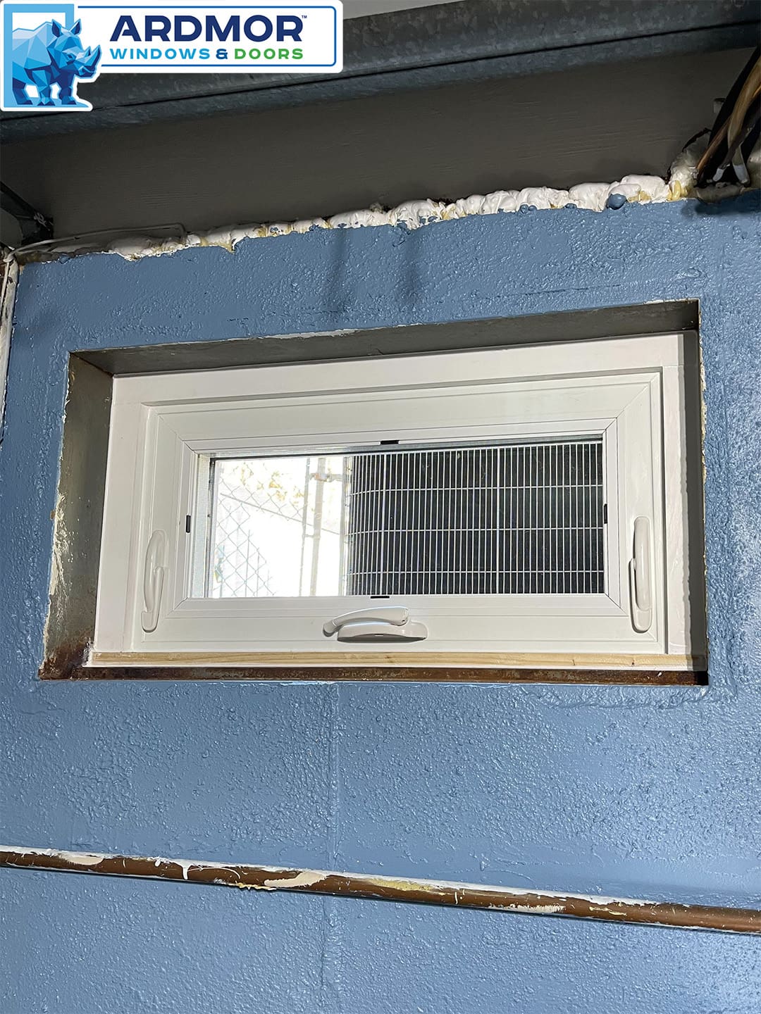 6300_series_awning_style_advanced_vinyl_window_replacement_project_in_havertown_pennsylvania_project_7992_after