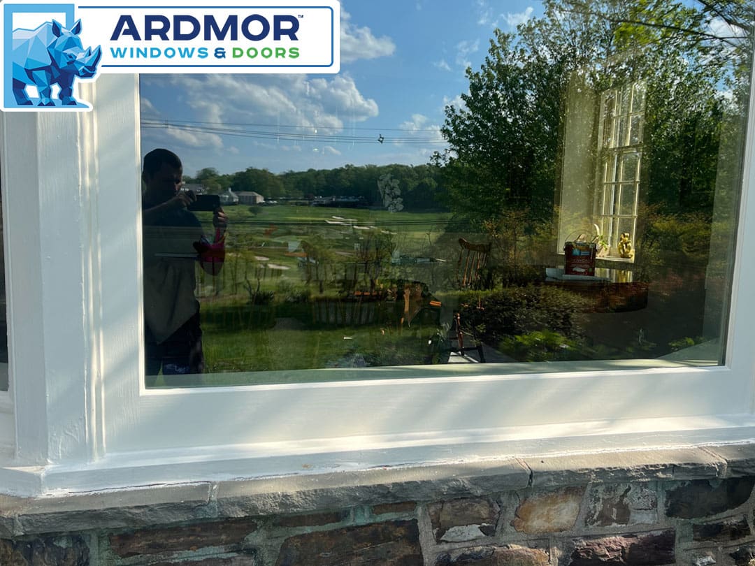 andersen_e_series_window_sash_replacement_in_stirling_new_jersey_project_10502_after