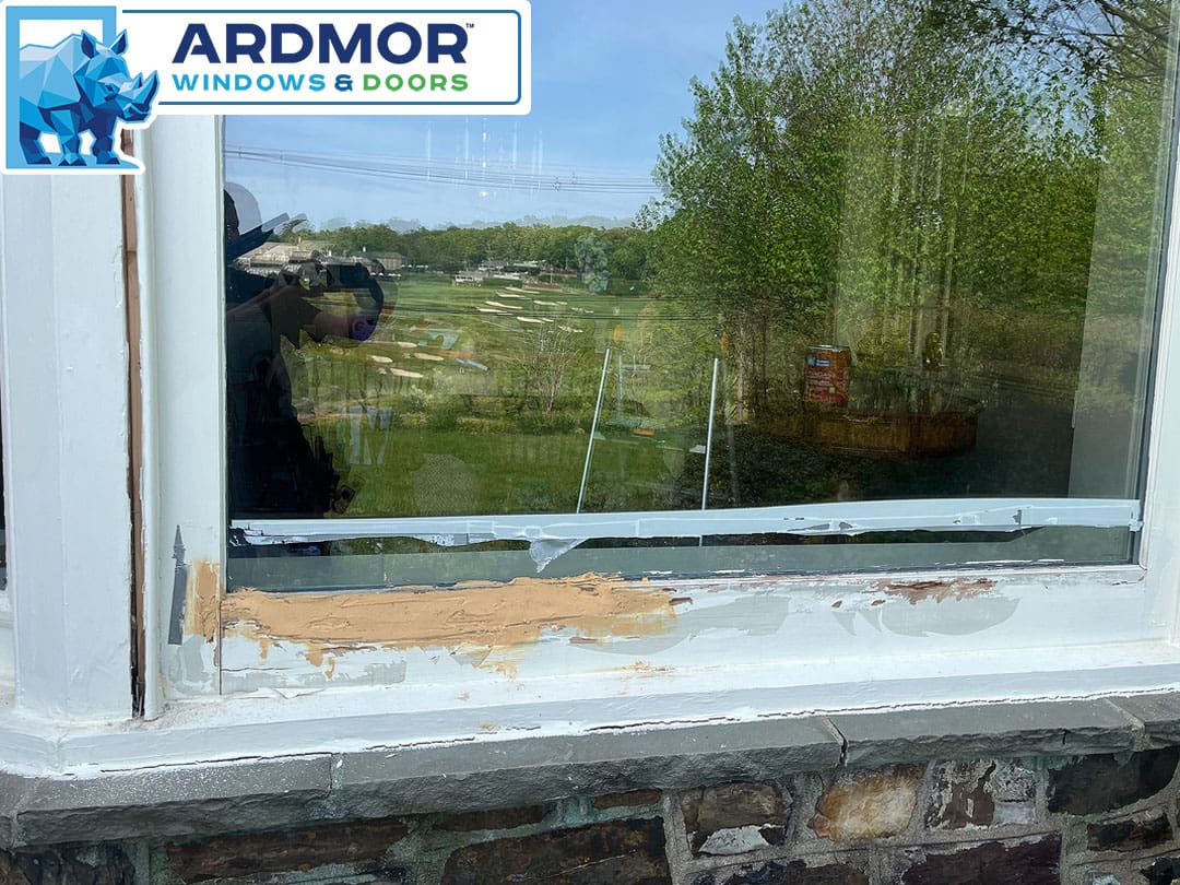 andersen_e_series_window_sash_replacement_in_stirling_new_jersey_project_10502_before