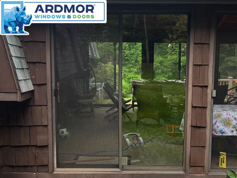 broken_glass_replacement_in_aluminum_gliding_door_in_watchung_new_jersey_project_9646_after