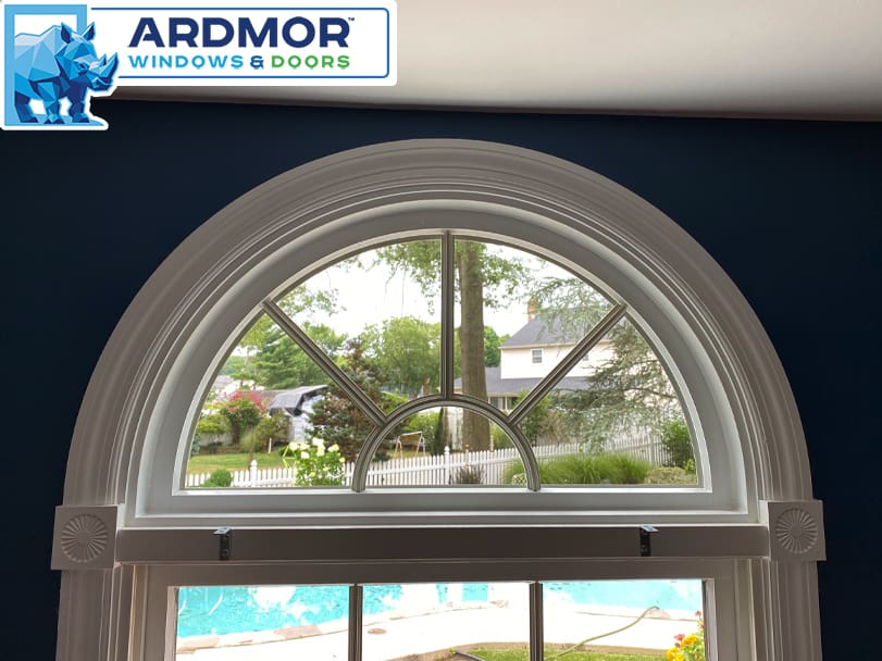 cracked_and_foggy_glass_replacement_in_arched_window_in_delran_new_jersey_project_9706_after