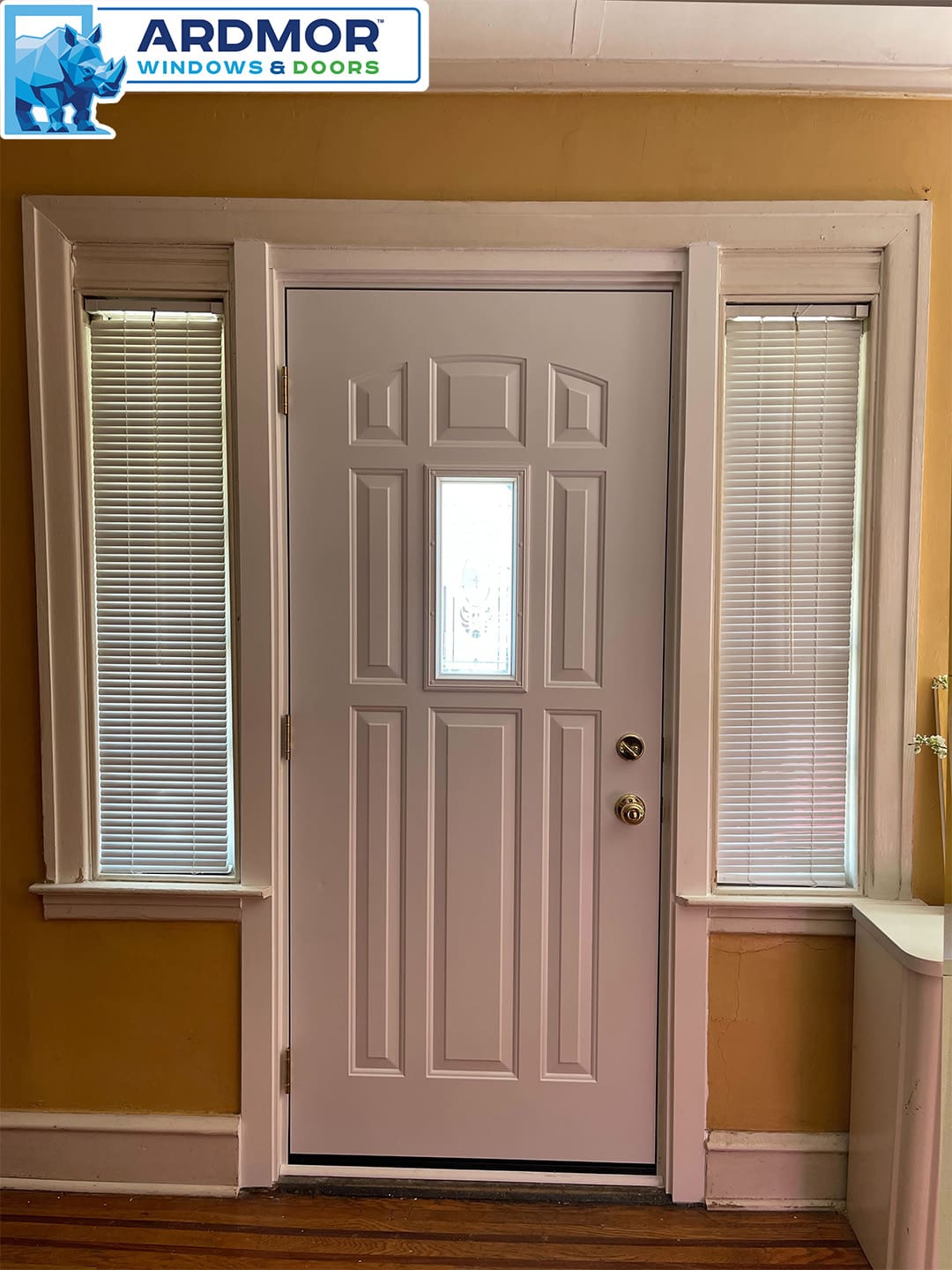 provia_110_style_20_gauge_smooth_steel_door_replacement_in_philadelphia_pennsylvania_project_7703_after