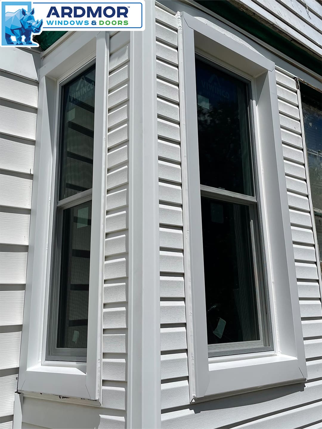 viwinco_single_double_hung_window_replacement_in_camden_new_jersey_project_7221_after