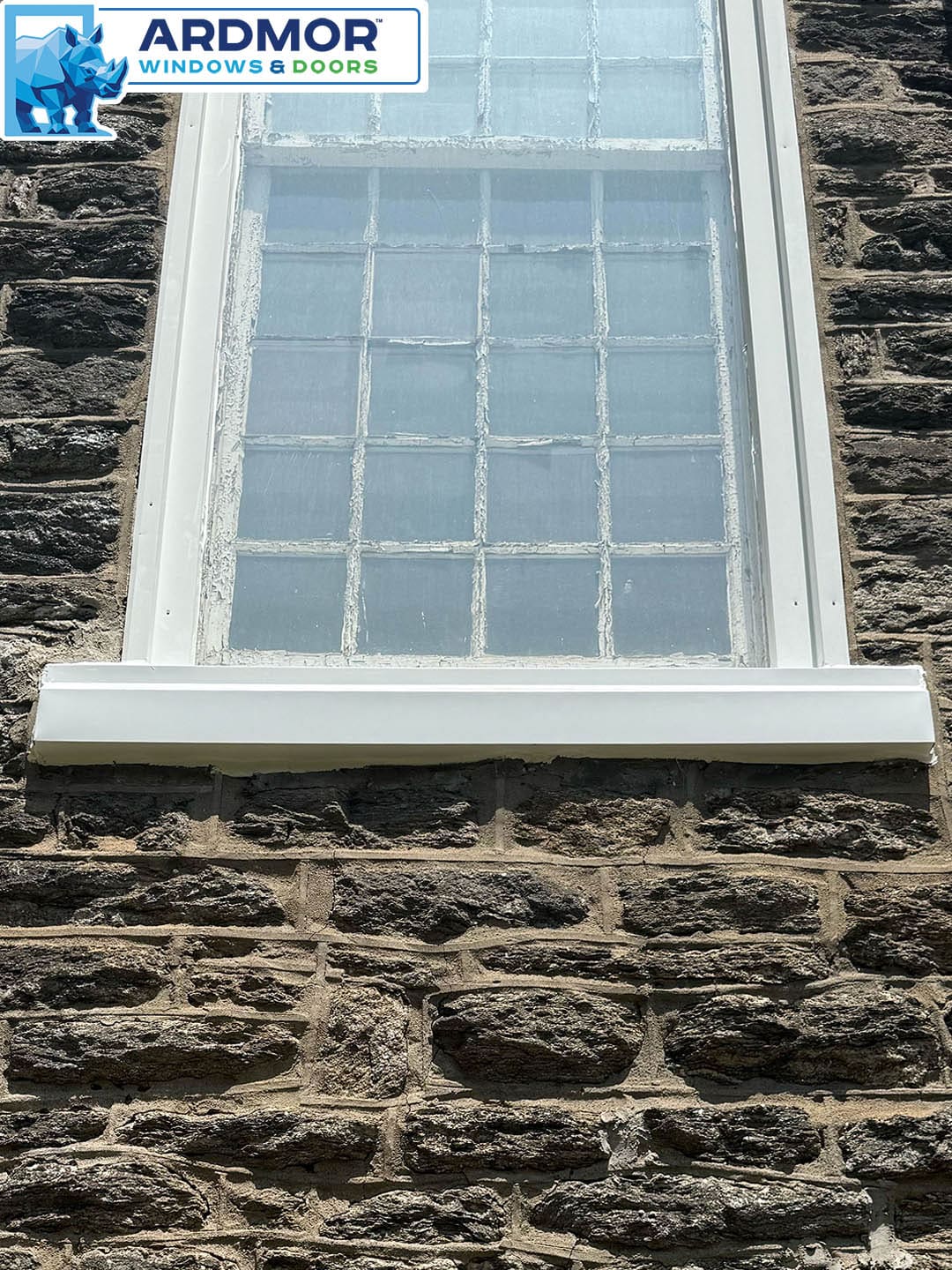 window_sill_repair_in_philadelphia_pennsylvania_project_11314_after