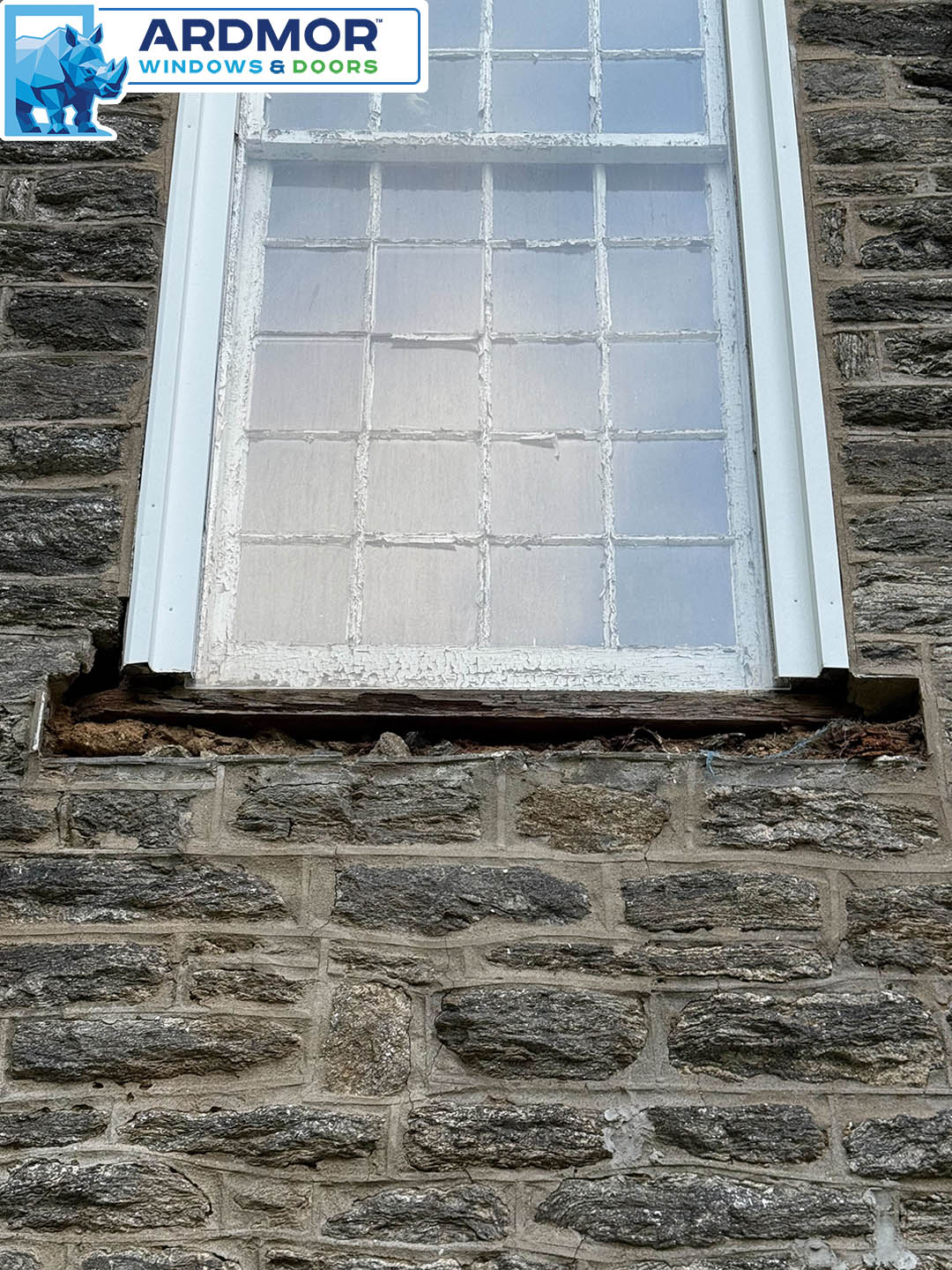 window_sill_repair_in_philadelphia_pennsylvania_project_11314_before