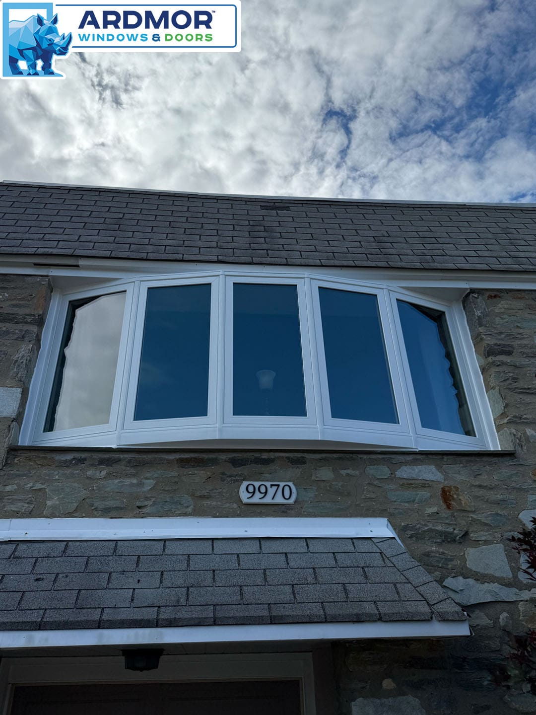 advanced_6300_series_vinyl_5_unit_bow_window_replacement_in_philadelphia_pennsylvania_project_10673_after