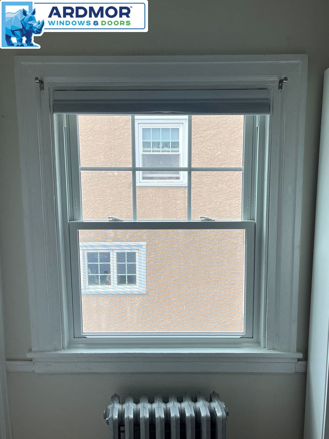 advanced_6300_series_vinyl_double_hung_window_replacement_in_ardmore_pennsylvania_project_10731_after