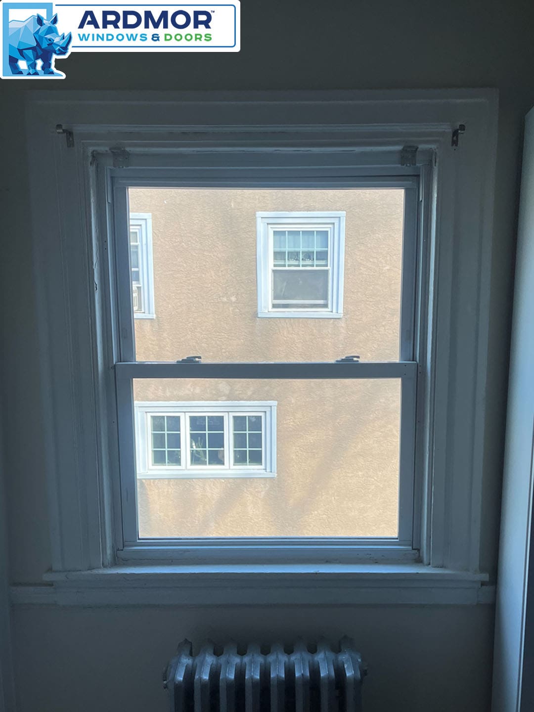 advanced_6300_series_vinyl_double_hung_window_replacement_in_ardmore_pennsylvania_project_10731_before