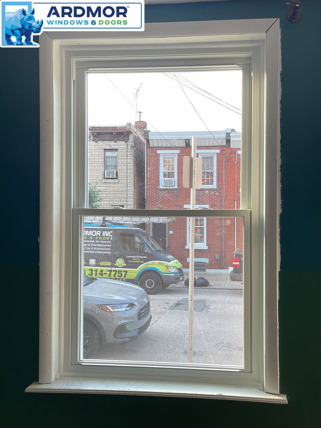 advanced_6300_series_vinyl_double_hung_window_replacement_job_in_philadelphia_pennsylvania_project_9716_after