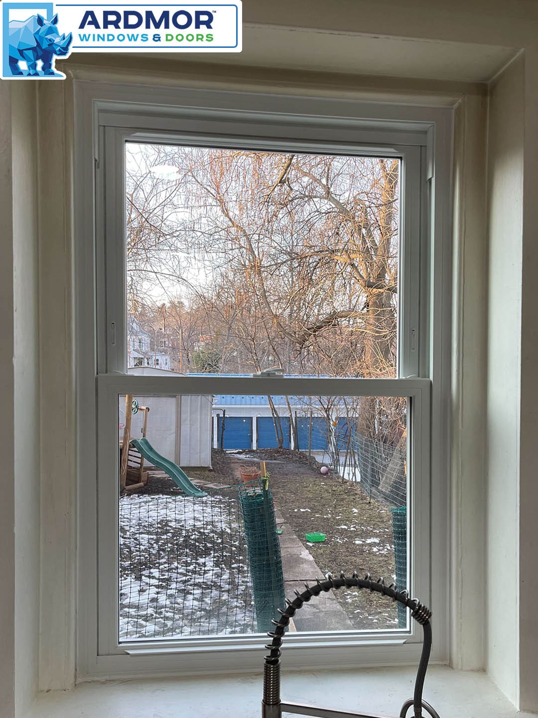 advanced_vinyl_double_hung_window_replacement_in_philadelphia_pennsylvania_project_6298_after