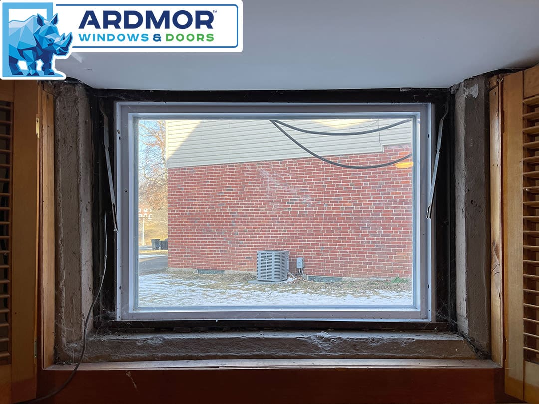 advanced_vinyl_single_awning_window_replacement_service_in_havertown_pennsylvania_project_6276_before