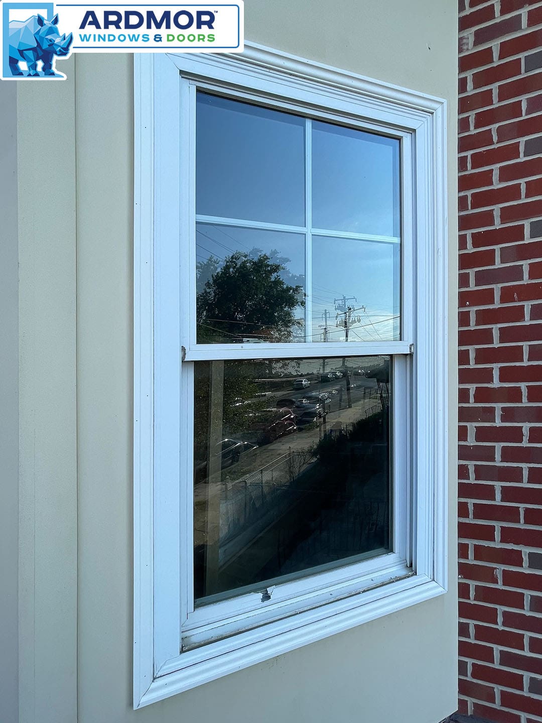 advanced_window_corp_6300_series_double_hung_vinyl_window_replacement_in_philadelphia_pennsylvania_project_6874_before