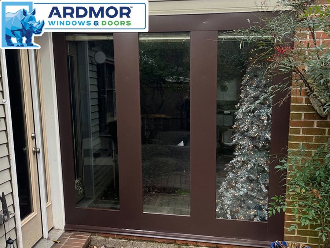 aluminum_flashing_installation_for_triple_wood_picture_window_in_lafayette_hill_pennsylvania_project_8983_after