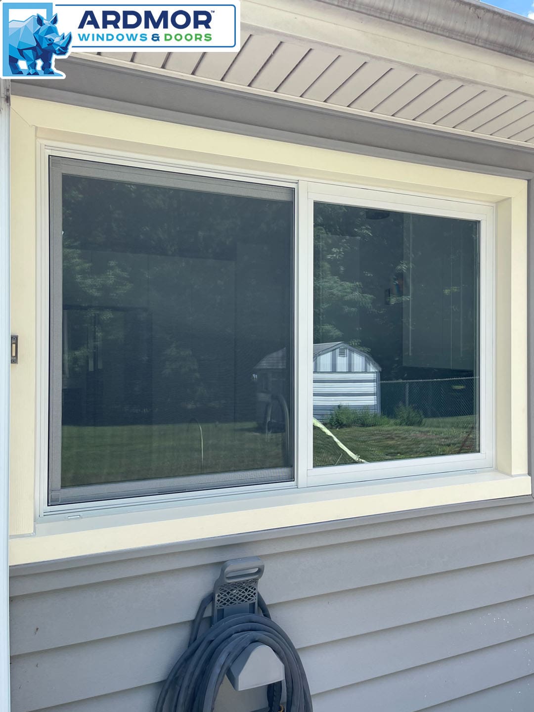 andersen_100_series_vinyl_gliding_window_replacement_in_edison_new_jersey_project_9552_after