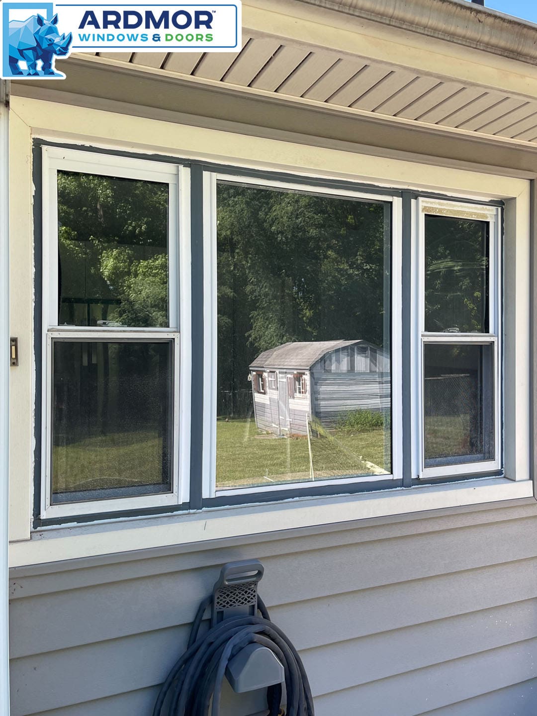 andersen_100_series_vinyl_gliding_window_replacement_in_edison_new_jersey_project_9552_before