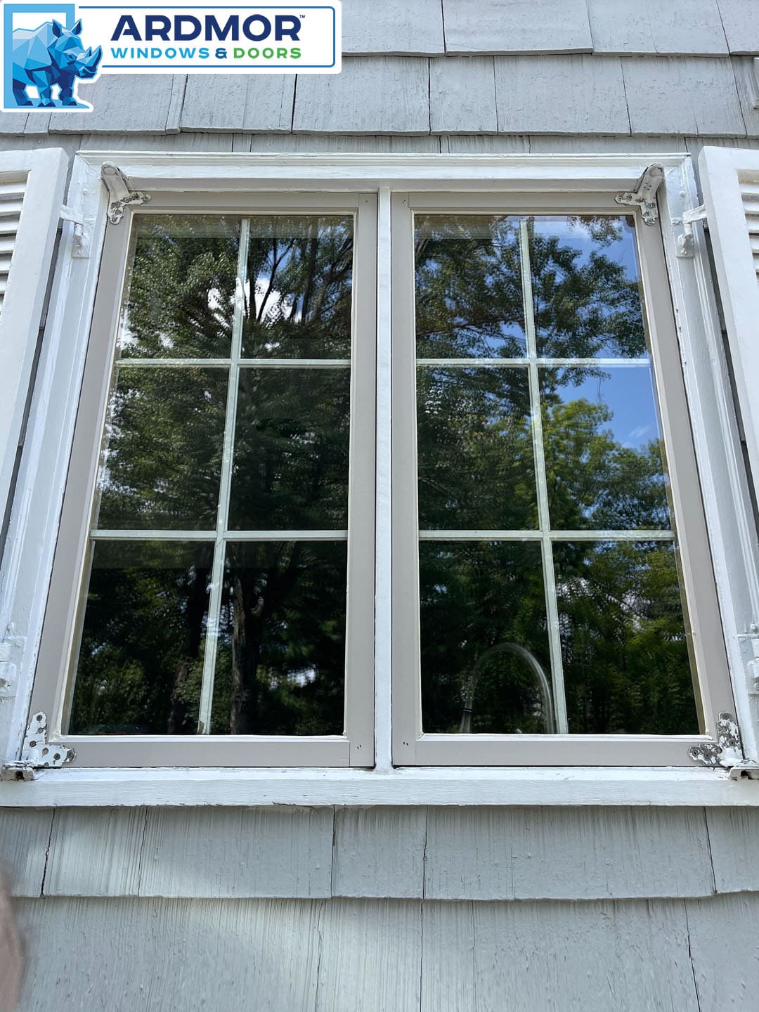 andersen_400_series_casement_window_sash_replacement_in_watchung_new_jersey_project_9829_after