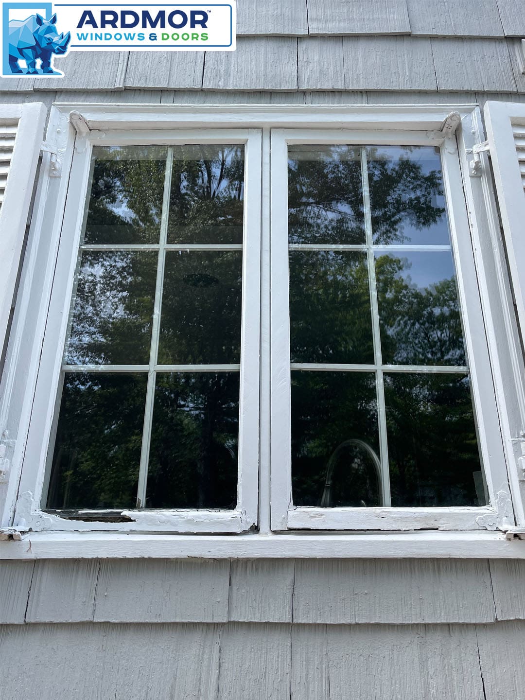 andersen_400_series_casement_window_sash_replacement_in_watchung_new_jersey_project_9829_before
