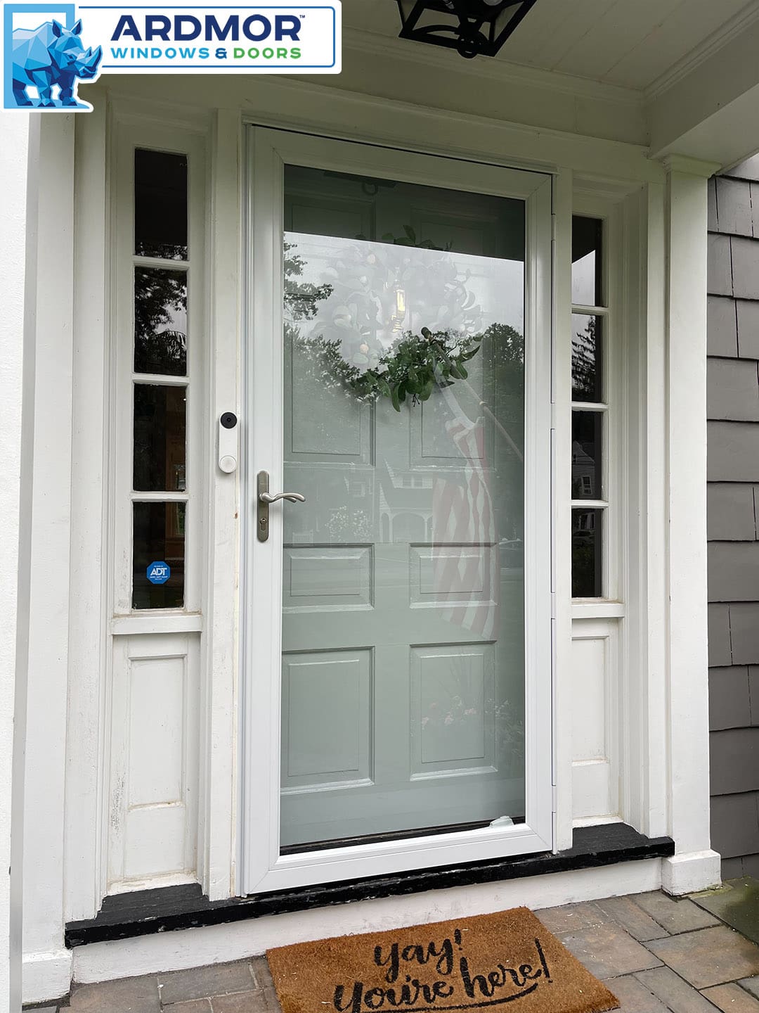 andersen_8_series_full_view_interchangeable_storm_door_replacement_project_in_summit_new_jersey_project_9718_after