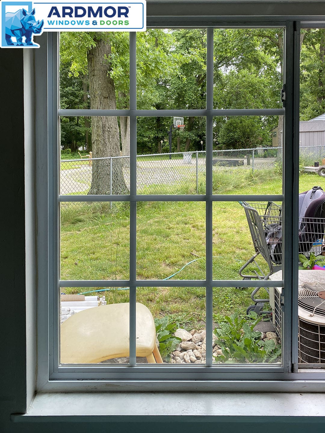 broken_glass_replacement_service_in_edison_new_jersey_project_6862_after