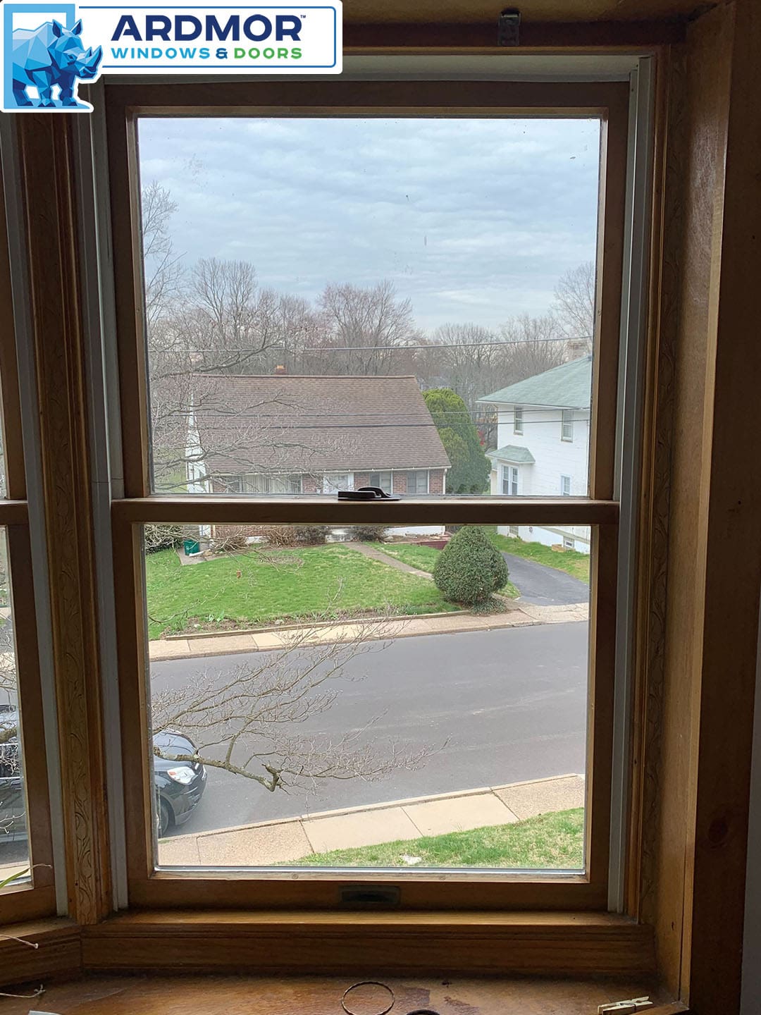 cracked_and_foggy_glass_replacement_in_andersen_double_hung_window_in_hatboro_pennsylvania_project_6650_after