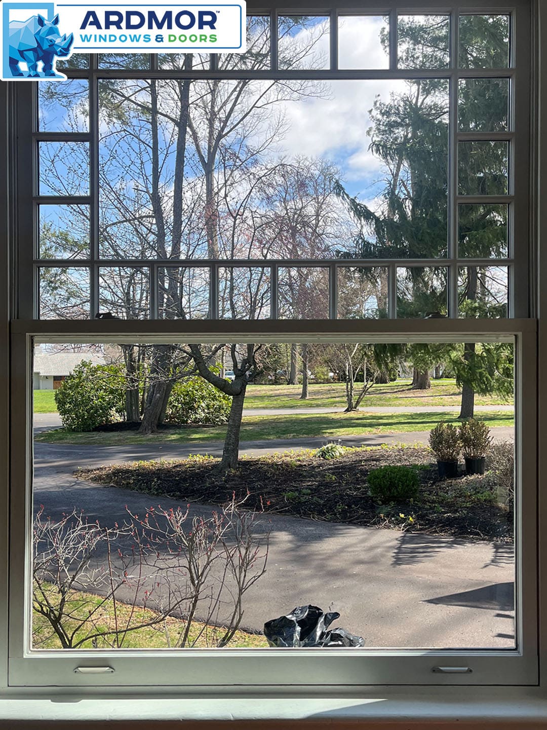 cracked_and_foggy_glass_replacement_in_pella_double_hung_window_in_beverly_new_jersey_project_10616_after