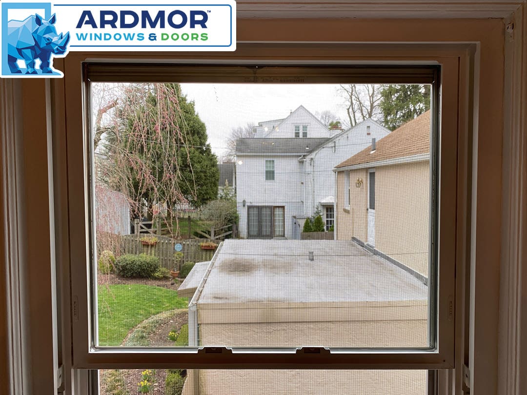 cracked_glass_replacement_in_vinyl_double_hung_window_in_wynnewood_pennsylvania_project_6646_after