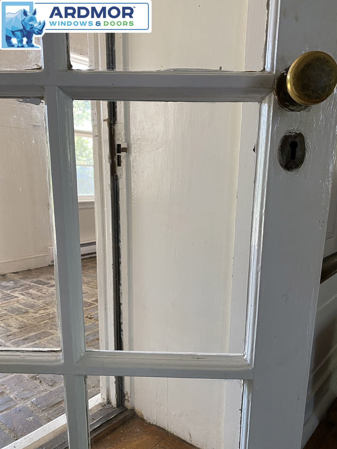 cracked_glass_replacement_in_wood_french_door_in_elkins_park_pennsylvania_project_9713_after