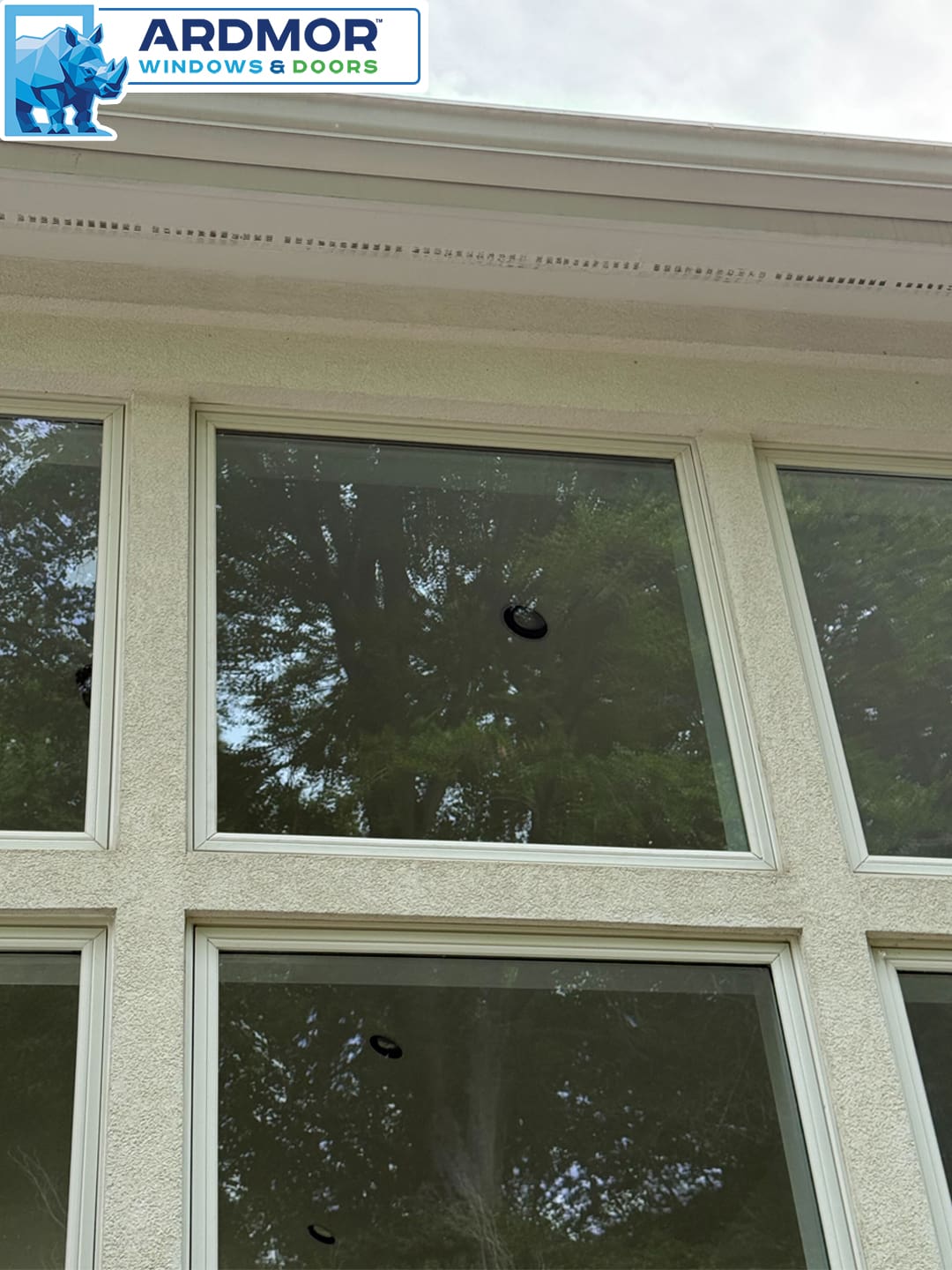 foggy_glass_replacement_in_andersen_picture_window_in_cherry_hill_new_jersey_project_10813_after