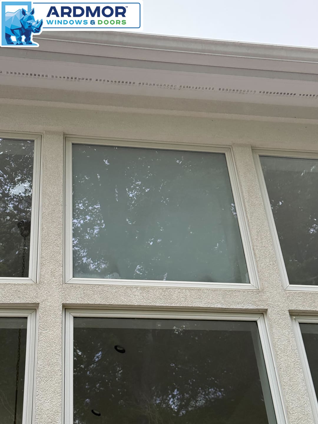 foggy_glass_replacement_in_andersen_picture_window_in_cherry_hill_new_jersey_project_10813_before