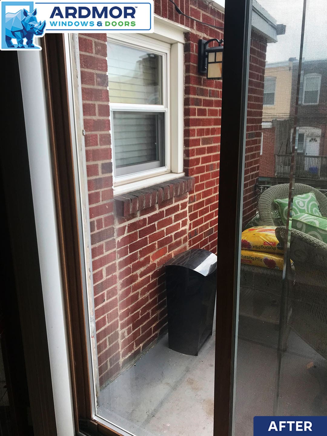 foggy_glass_replacement_in_philadelphia_pennsylvania_project_3771_after