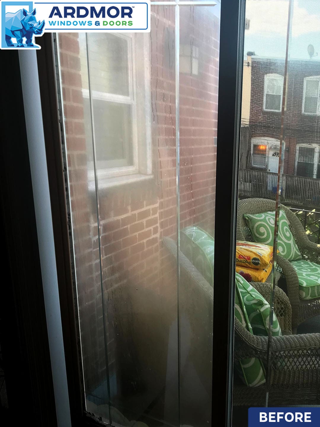 foggy_glass_replacement_in_philadelphia_pennsylvania_project_3771_before