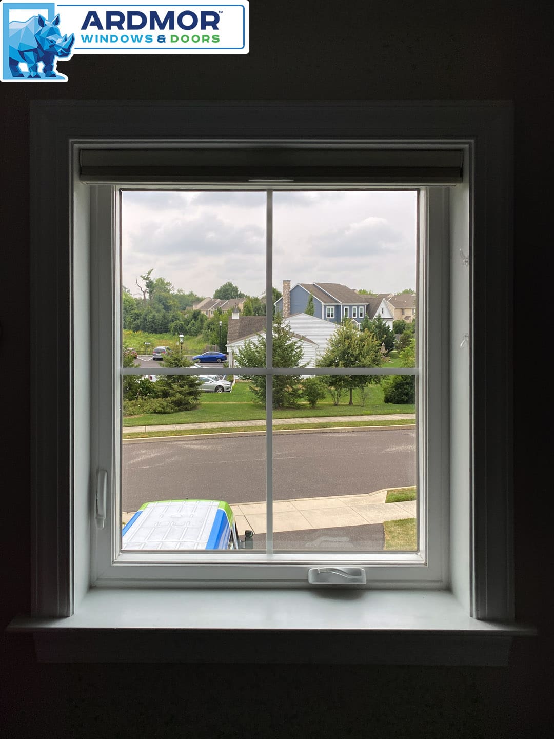 foggy_glass_replacement_in_vinyl_casement_window_in_ambler_pennsylvania_project_11432_after