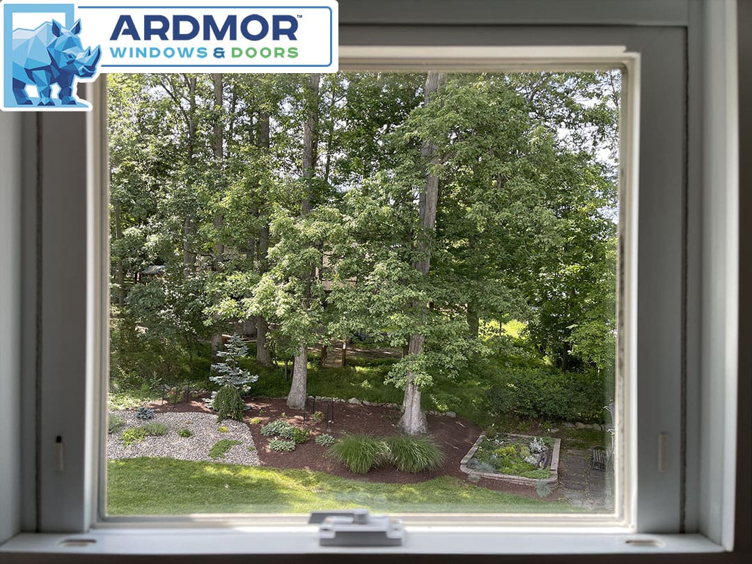 foggy_glass_replacement_in_vinyl_double_hung_window_in_hanover_new_jersey_project_6924_after