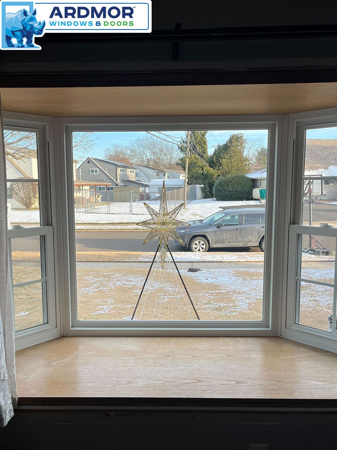 foggy_glass_replacement_in_vinyl_picture_window_in_levittown_pennsylvania_project_10449_after