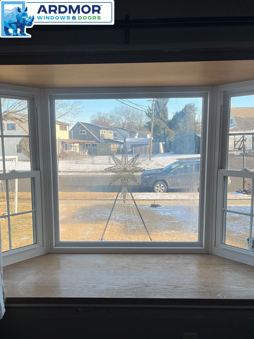 foggy_glass_replacement_in_vinyl_picture_window_in_levittown_pennsylvania_project_10449_before