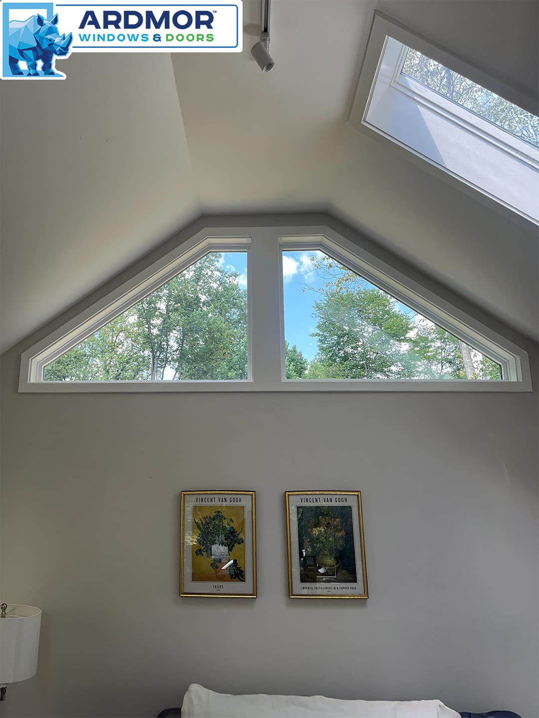 foggy_glass_replacement_in_wood_trapezoid_window_in_doylestown_pennsylvania_project_11387_after