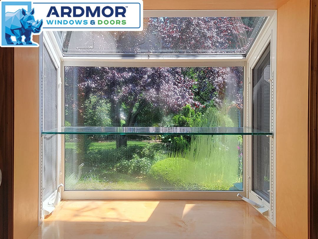 foggy_glass_replacement_service_in_vinyl_picture_window_in_morrisville_pennsylvania_project_6970_before