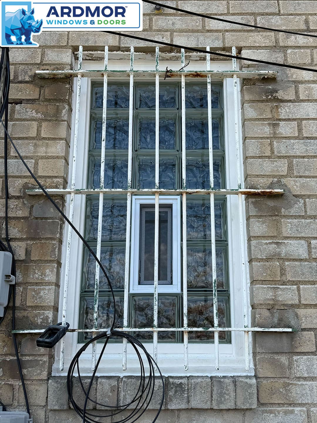 glass_block_window_replacement_in_philadelphia_pennsylvania_project_11255_after