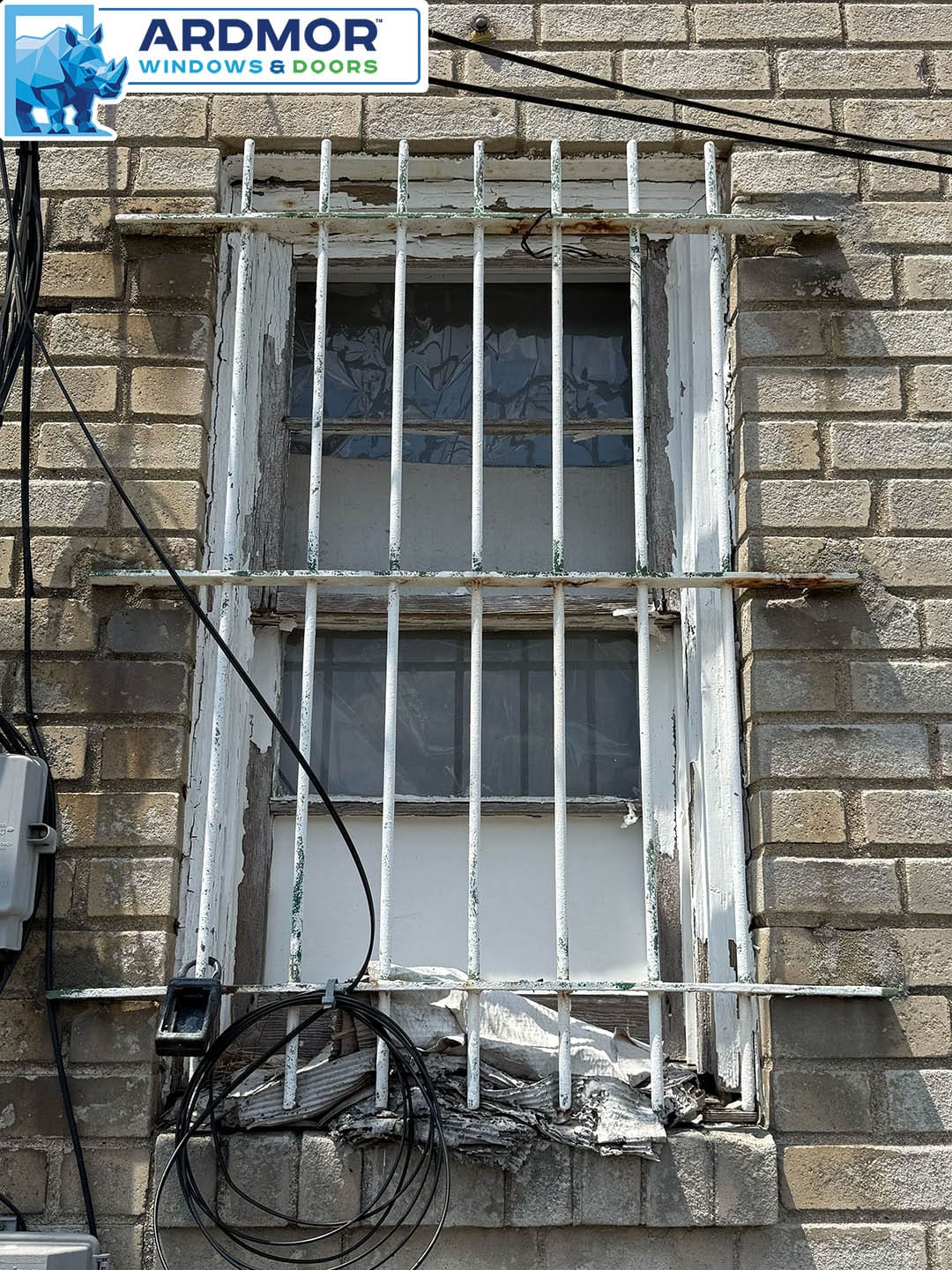 glass_block_window_replacement_in_philadelphia_pennsylvania_project_11255_before