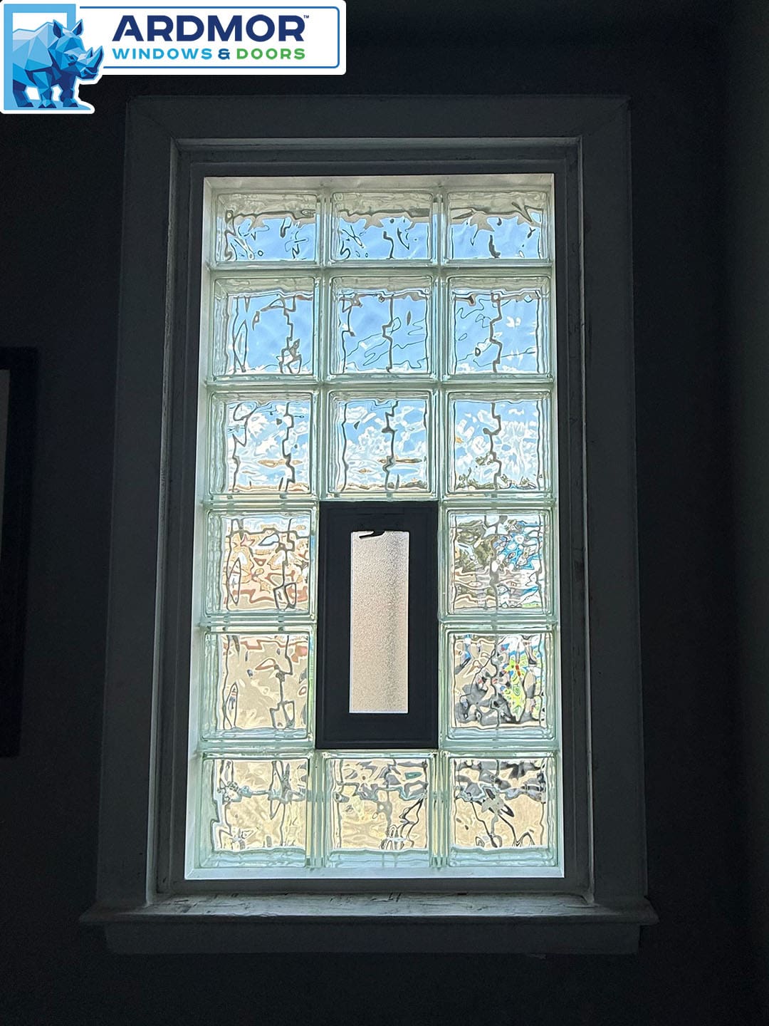 glass_block_window_replacement_service_in_philadelphia_pennsylvania_project_11255_after