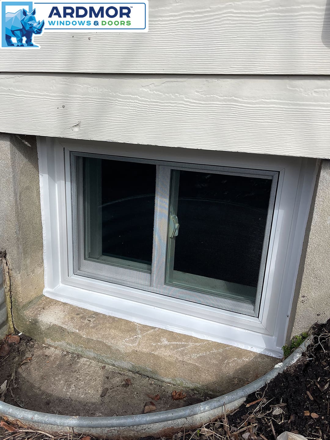 khpp_genesis_double_slider_window_replacement_job_in_west_windsor_township_new_jersey_project_10525_after