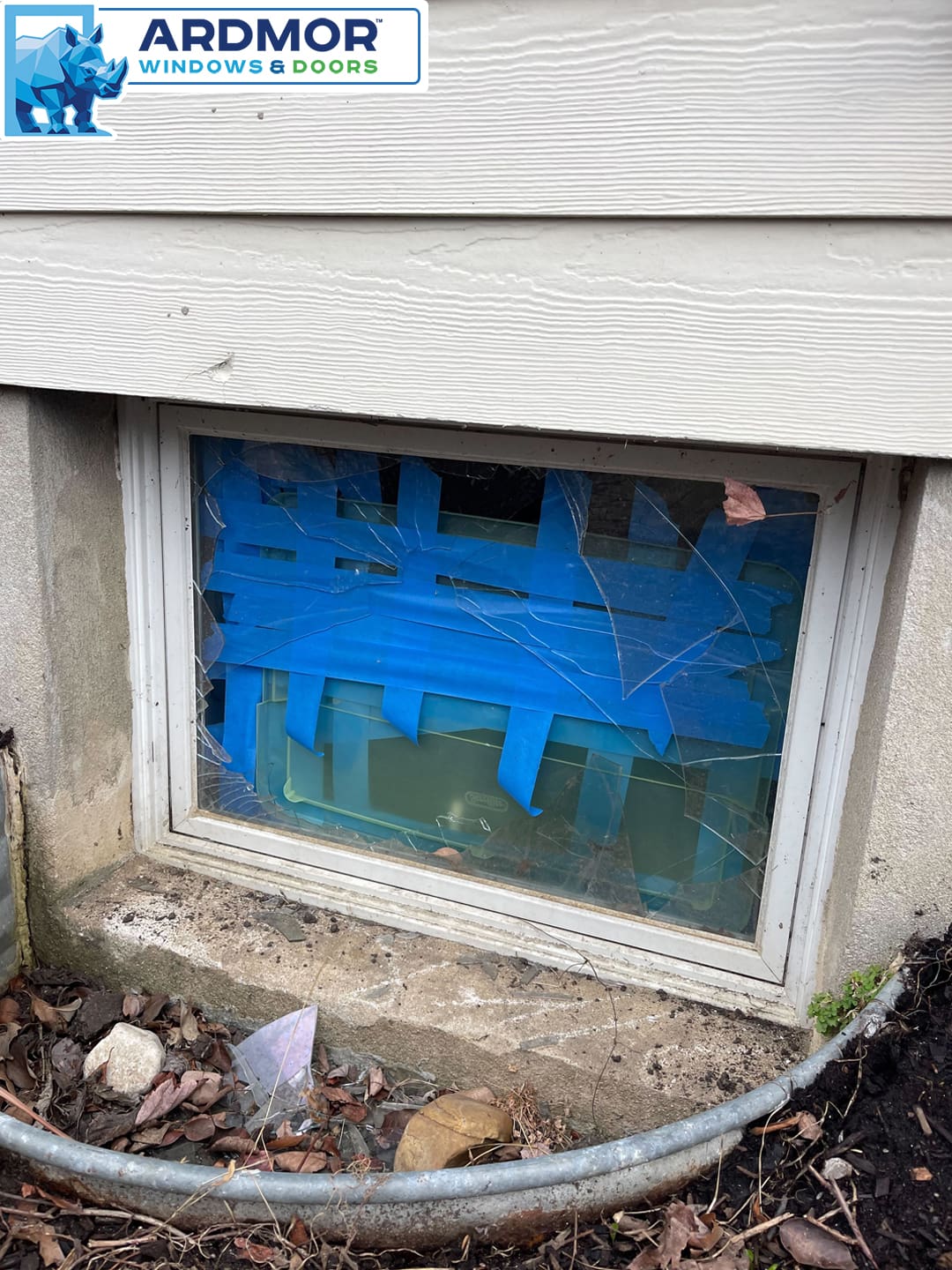 khpp_genesis_double_slider_window_replacement_job_in_west_windsor_township_new_jersey_project_10525_before