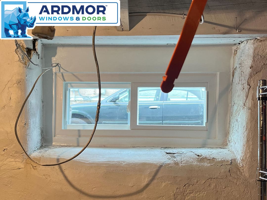 khpp_genesis_vinyl_double_slider_basement_window_replacement_in_ardmore_pennsylvania_project_10731_after
