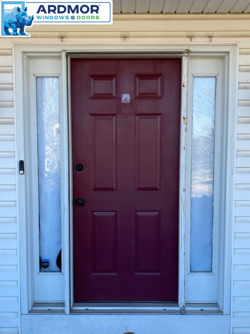 provia_legacy_french_entry_door_replacement_in_sellersville_pennsylvania_project_10697_before