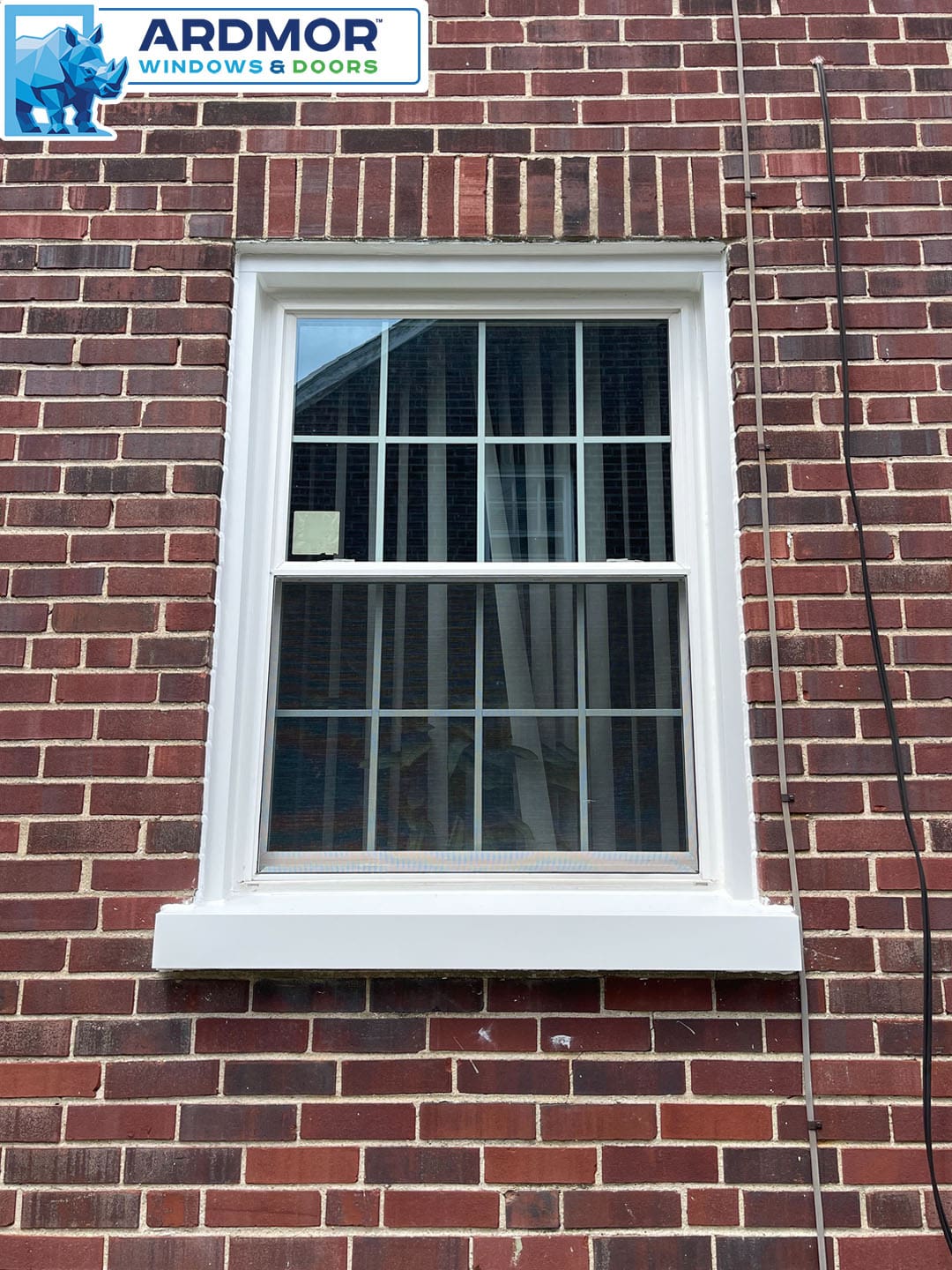 rotten_wood_repair_and_aluminum_flashing_replacement_service_in_elkins_park_pennsylvania_project_9944_after