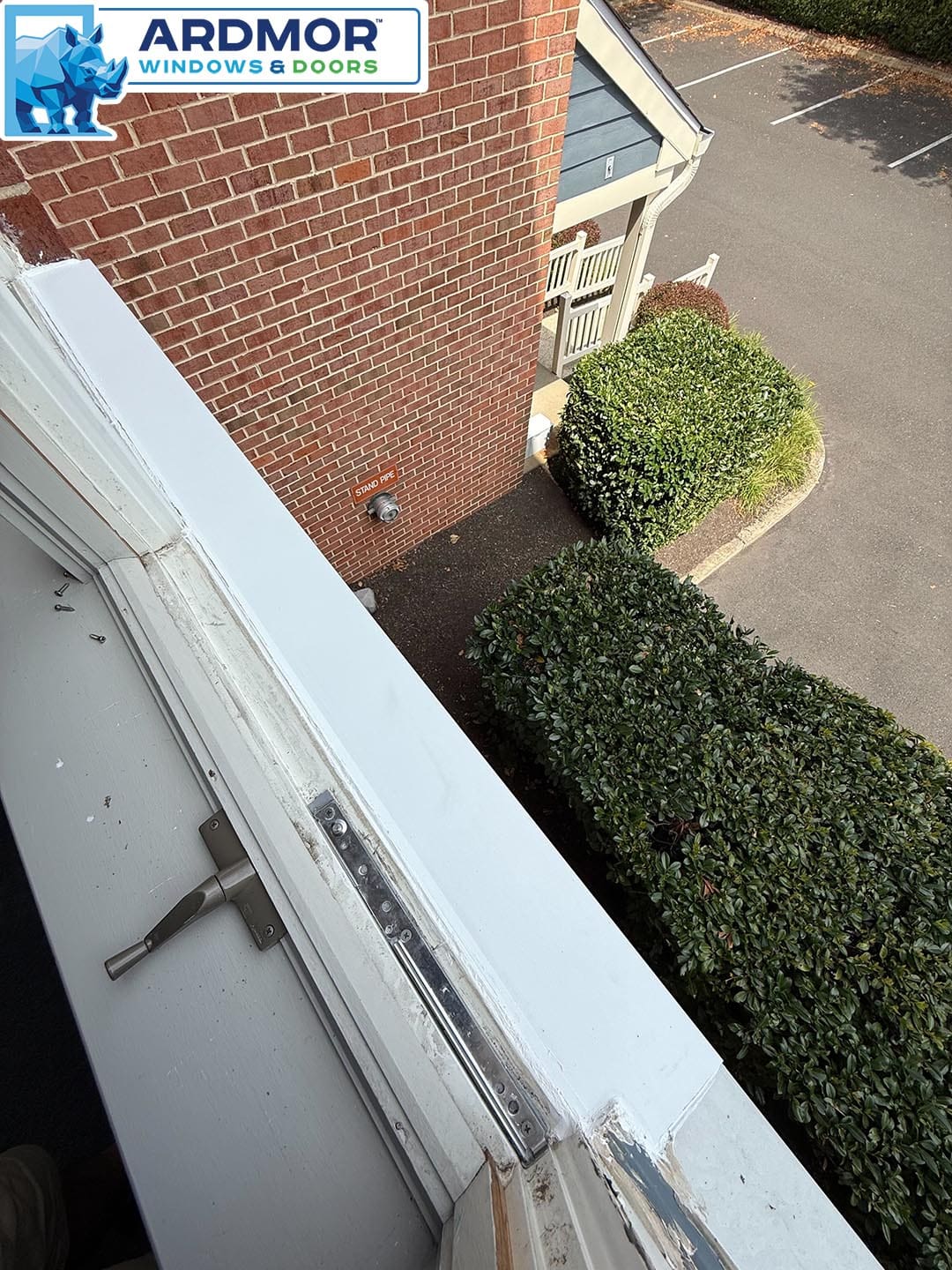 window_hinges_replacement_and_flashing_installation_in_doylestown_pennsylvania_project_11203_after