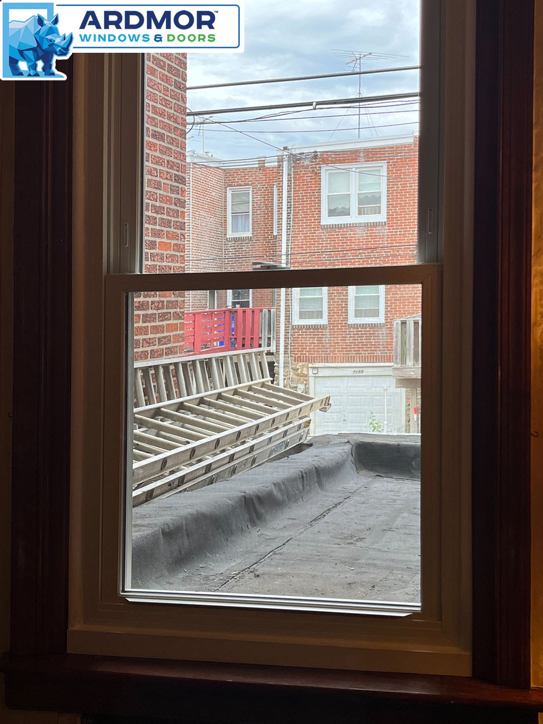 advanced_6300_series_double_hung_window_replacement_in_philadelphia_pennsylvania_project_6993_after