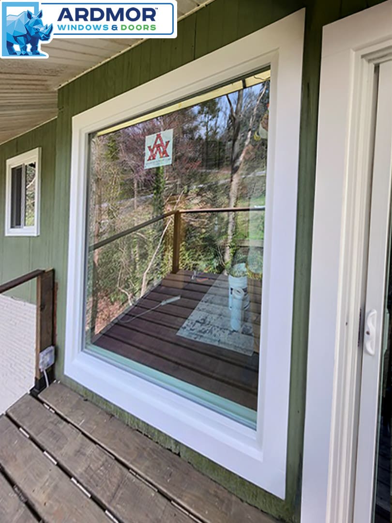 advanced_6300_series_single_picture_window_replacement_in_media_pennsylvania_project_10623_after