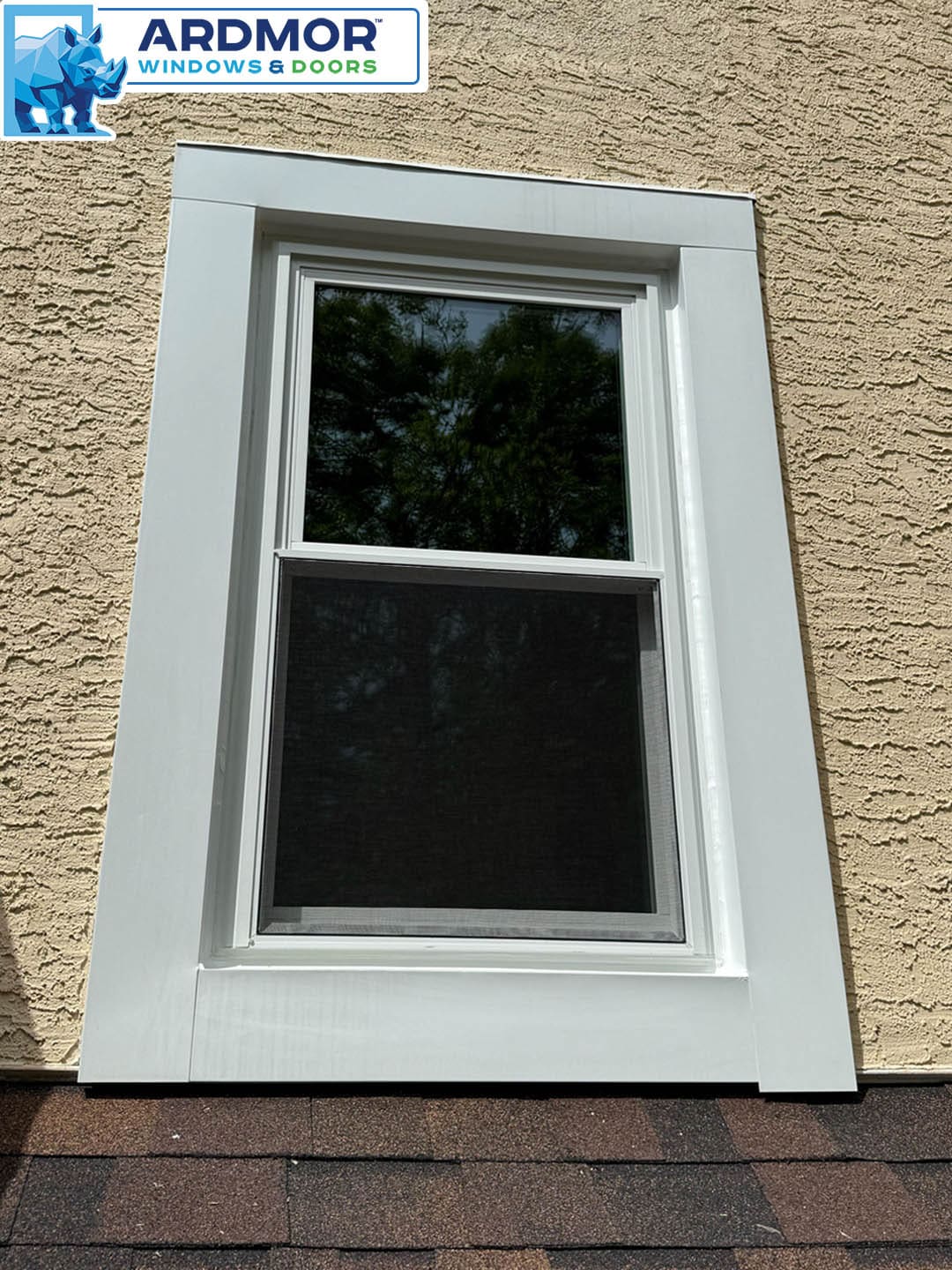 advanced_vinyl_double_hung_window_replacement_in_eagleville_pennsylvania_project_10931_after